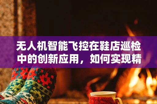 无人机智能飞控在鞋店巡检中的创新应用，如何实现精准定位与避障？